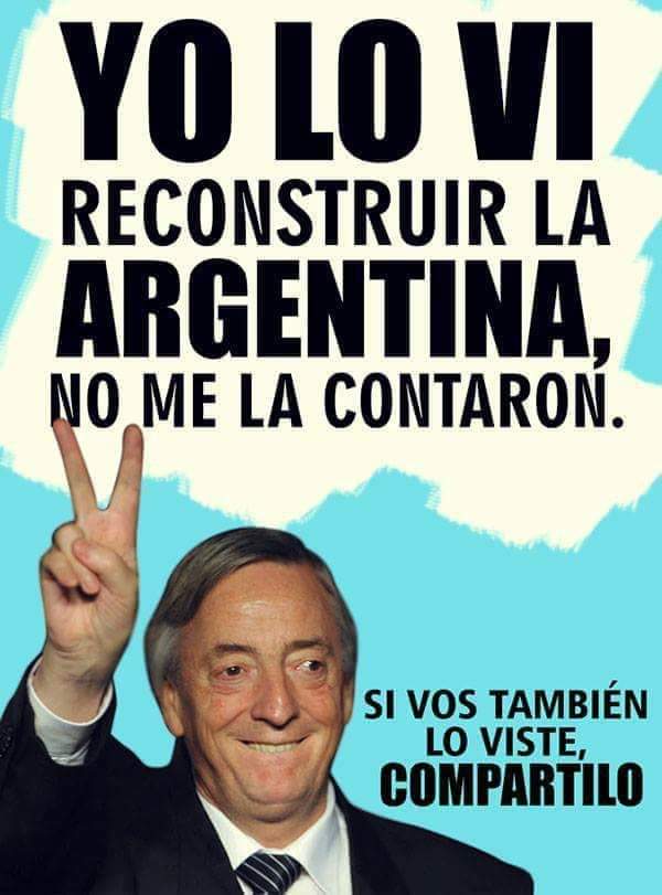 MariaSeoane48's tweet photo. Lo vimos. https://t.co/1wcdN9w6g6