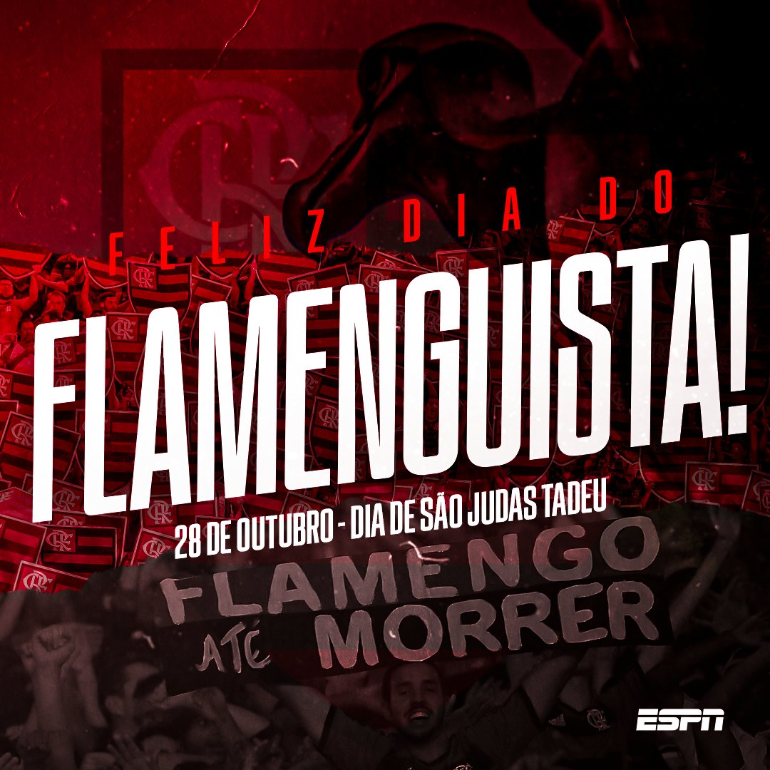SportsCenter Brasil tweet media