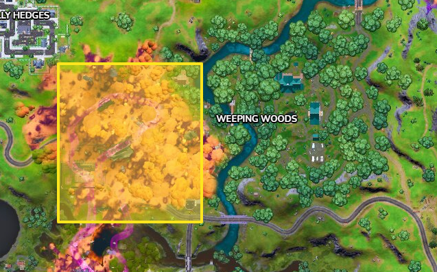 reboot round tmrw, contest us if you don't feel like qualing 🥰