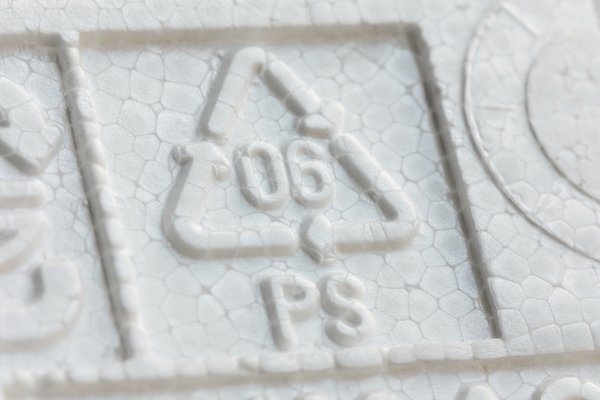 LifeEpsSure's tweet photo. Cajas de pescado de #EPS recicladas en envases de PS para contacto alimentario. Los 3 años de investigación del Proyecto demuestran su viabilidad técnica.
#RecycledEPS #FishBoxes into PS food contact packaging.
https://t.co/F1QK9VY3ZT https://t.co/veOxYPDcHl