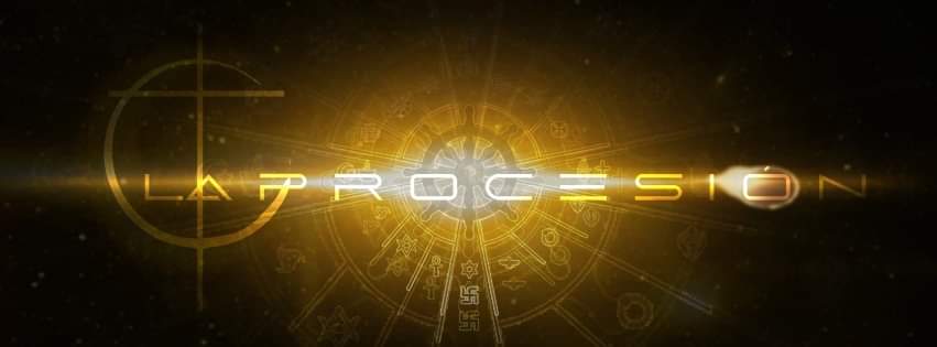 laprocesionrock's tweet photo. #LaProcesion #Music #Rock #Progressive #ProgressiveRock #PostRock #dark #RockBand #mexicanrock #mexicanrockband #logo https://t.co/MjLAU6V0qa