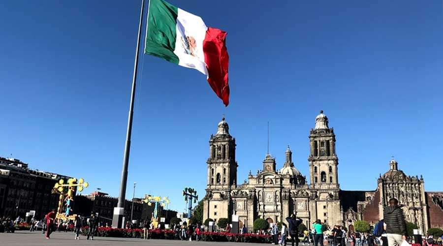 rangelt_david's tweet photo. Se el cambio que deseas ver en tu país. https://t.co/axKmSKK2e8