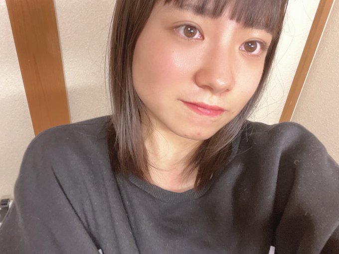 Twitterのコスプレ画像20