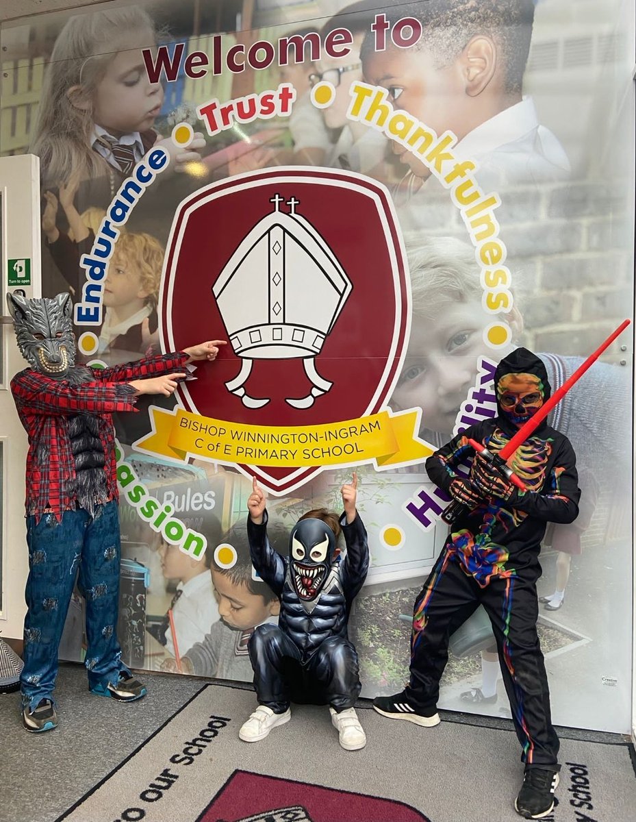 thepsdgroupuk's tweet photo. Children have absolutely loved our #Funweeks during this half term.
✅ Fun
✅ Active
✅ Arts and crafts
✅ Character building
✅ Social
#weloveourjob https://t.co/WNhhNBes23