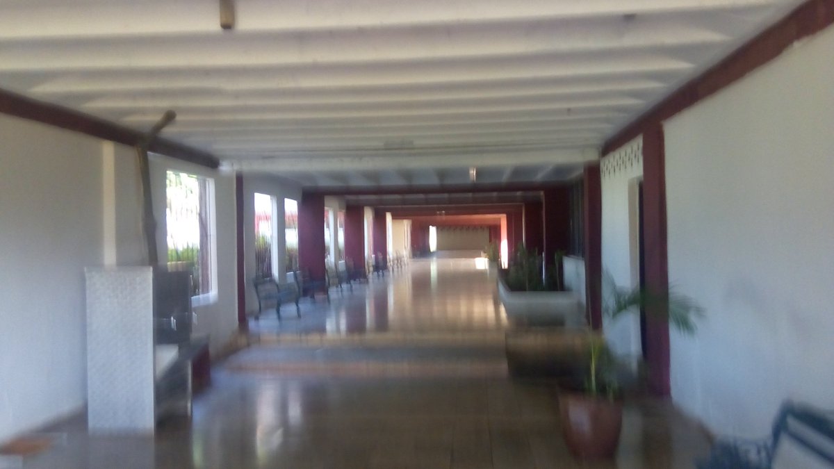 @gallardo-UNICA tweet media