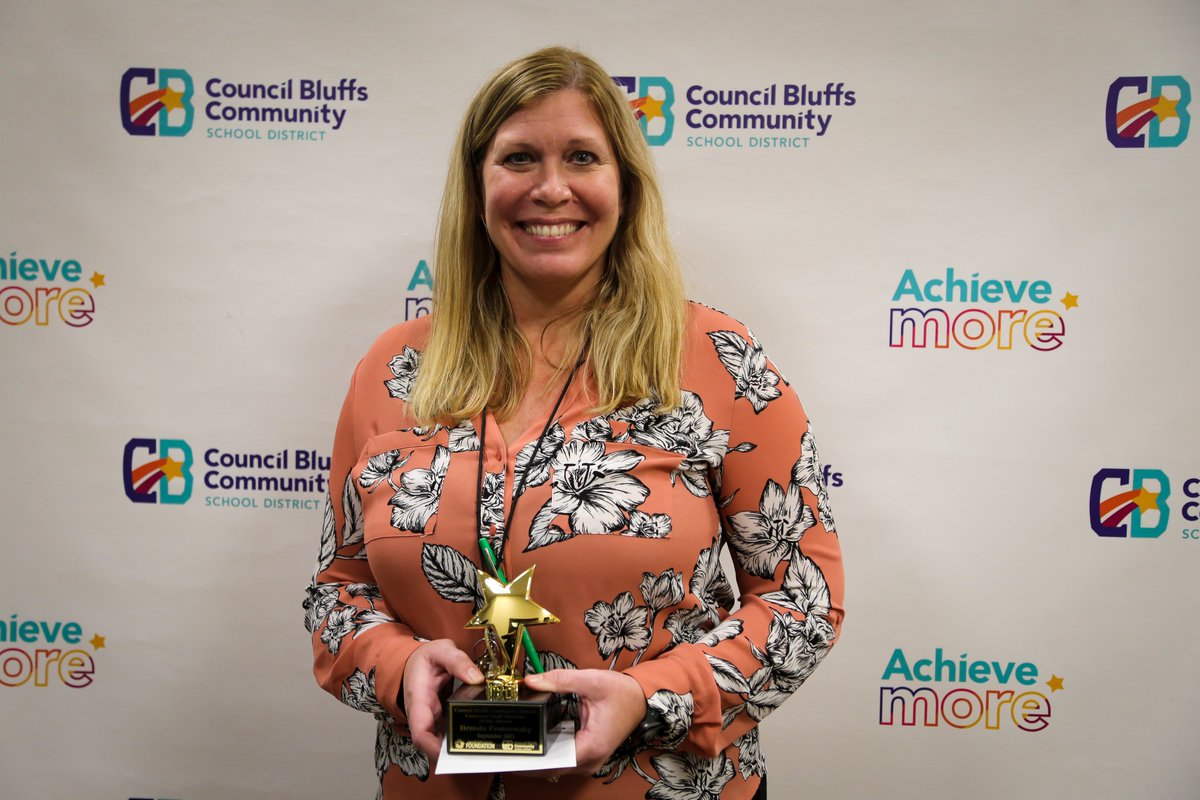 CouncilBluffsSchools tweet media