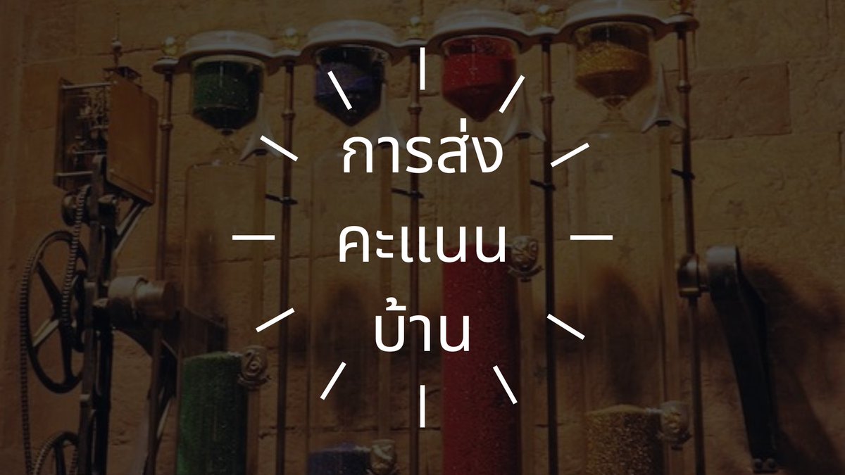 HGWZ_CMSS2's tweet photo. เรื่องการส่งคะแนนบ้าน

เพื่อป้องกันการตกหล่น ทางจุ้งๆได้จัดฟอร์มให้ผู้เล่นกรอกส่งผลงาน โดยเป็นการใส่ลิ้งค์ผลงาน หากเป็นทวิตเมื่อจุ้งได้ตรวจแล้วจะไปกดเฟบที่ทวิตนั้นค่ะ

linkส่งผลงาน : https://t.co/qMKPx7JMJp

หากไม่มั่นใจเรื่องการส่งคะแนนสามารถสอบถามไว้ในเดมได้เลยค่ะ💖 https://t.co/2LfxzuvlO2