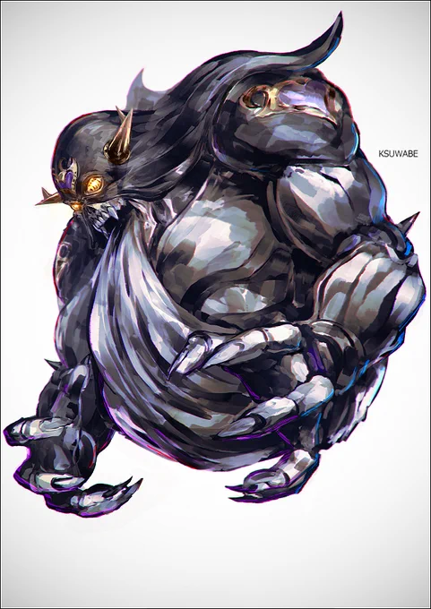 クリーム 
