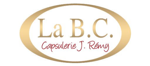 Jordan Martin tweet media