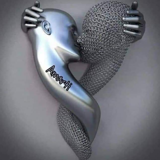 Silvano22207614 tweet picture