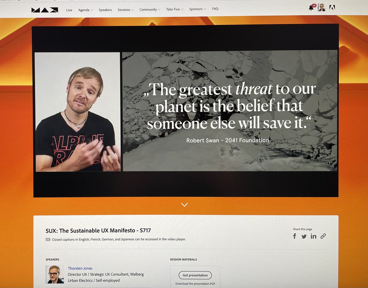 Thorsten Jonas tweet media