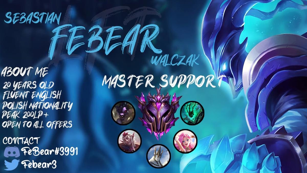 Dadds (@therealDadds) | Twitter