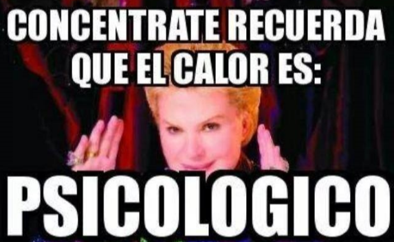 Itsadmok's tweet photo. Consejito para el día de hoy https://t.co/QYmgIj6XYm