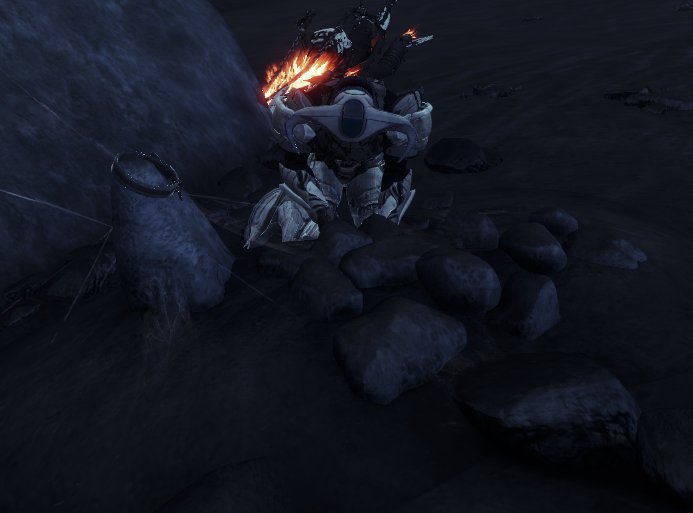 prototype tweet media