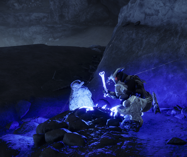 prototype tweet media