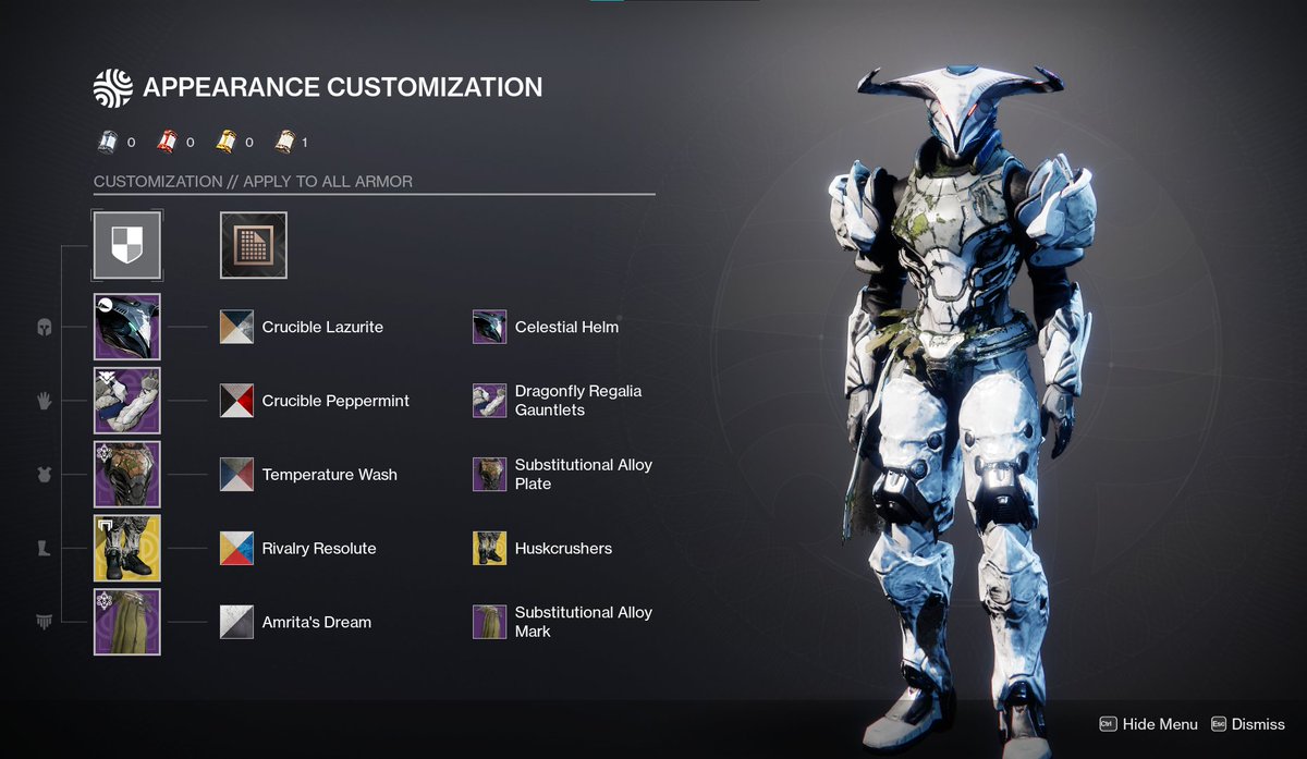 prototype tweet media