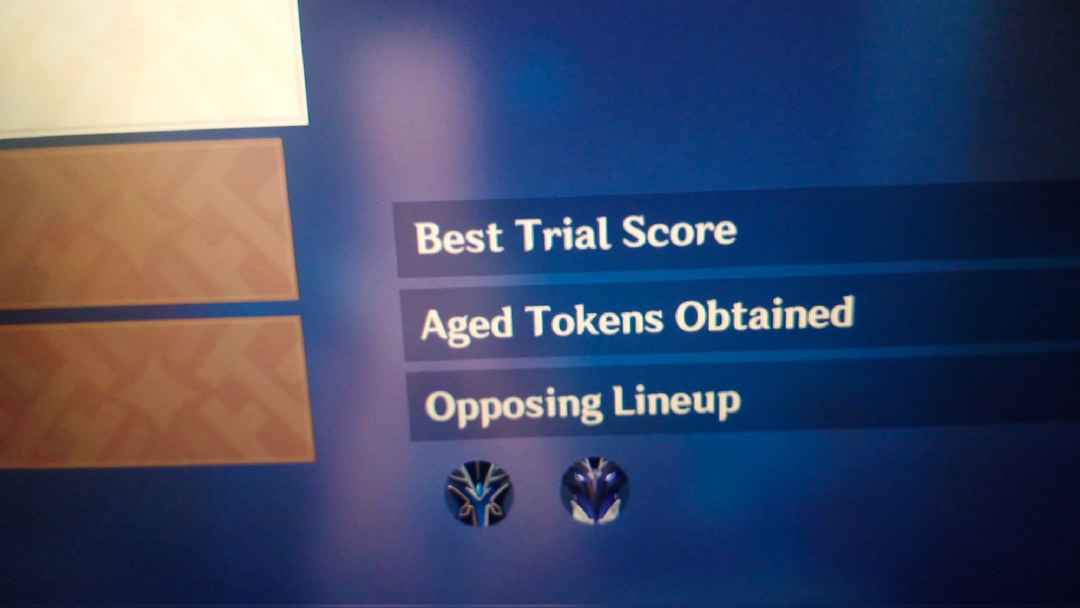 nah i'm good i'll just top up or sumn for some primos 🤣