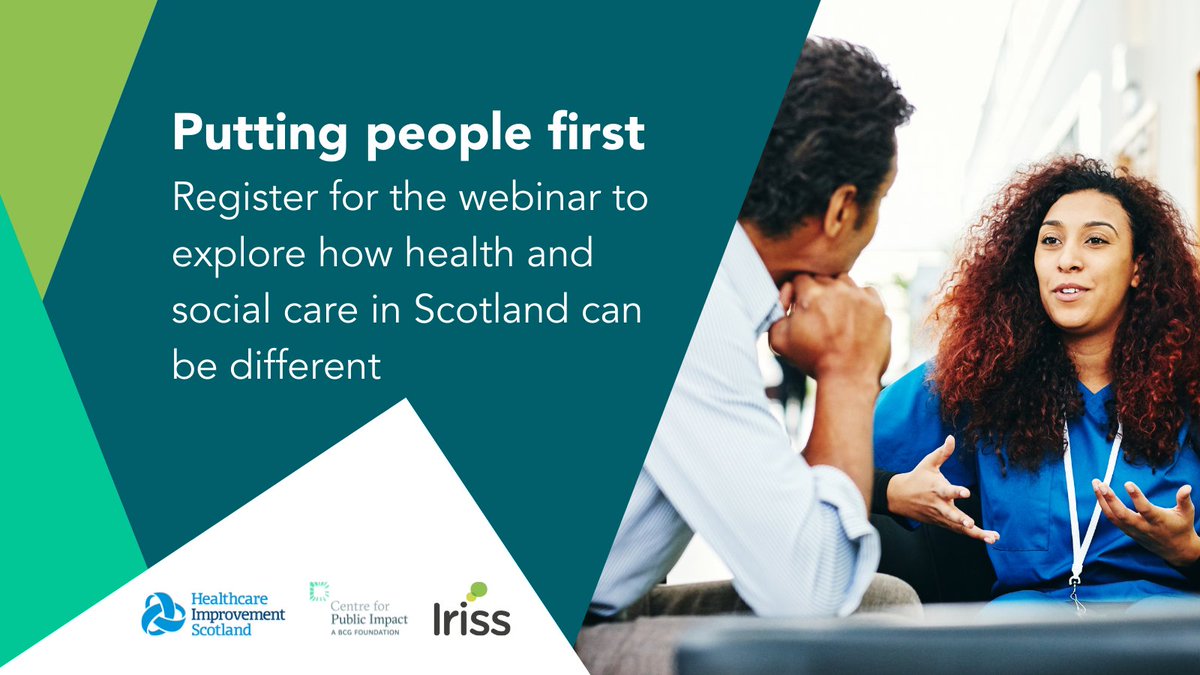 CPI_foundation's tweet photo. Want to see public services that learn and adapt to the ever-changing world? The Human Learning Systems approach to public management can help.
Join our webinar on 17 November to explore how we can apply this approach to care commissioning in ๐ด๓ ง๓ ข๓ ณ๓ ฃ๓ ด๓ ฟ.
https://t.co/HmkBf5Njqg https://t.co/79uclHcYe7