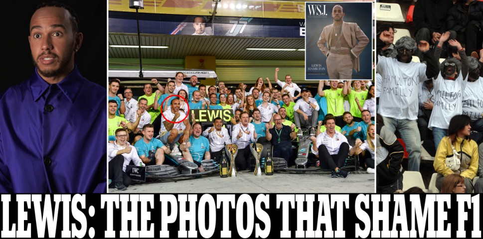 Daily Mail Sport tweet media