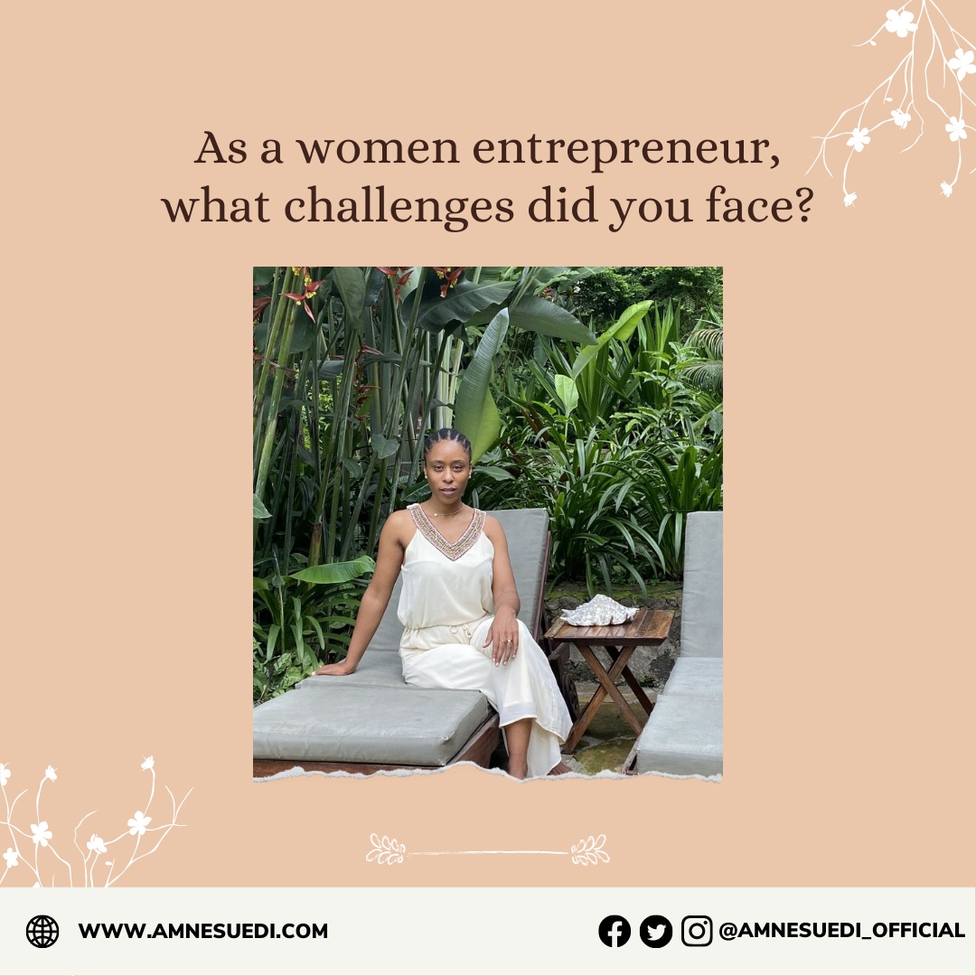 futbolanimasyon's tweet photo. More importantly, how did you overcome those? Let's talk in the comments.
#successfulwoman #bossladymindset #girlbosstribe #girlbossquotes #onlinemoney #businesschallenge #entrepreneurlife #digitalentrepreneur #sales #salesfunnel #leadmagnet #salesfunneltips #leadmagnettips https://t.co/PMsPTRkLAY