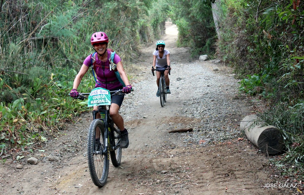 camtborg's tweet photo. Join @sdmba at @rouleurbrewing in North Park, San Diego for Trail Talk from 6 - 8 pm on Monday, November 1. RSVP here: https://t.co/FuJzCbsRft #bikingevent #sandiego #sdmba
📸: @sdmba https://t.co/gfwuNPFAZZ