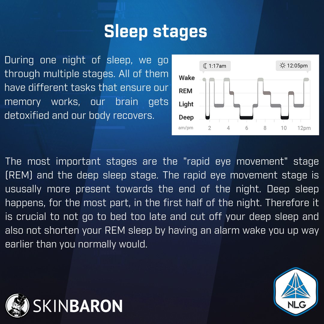 No Limit Gaming tweet media