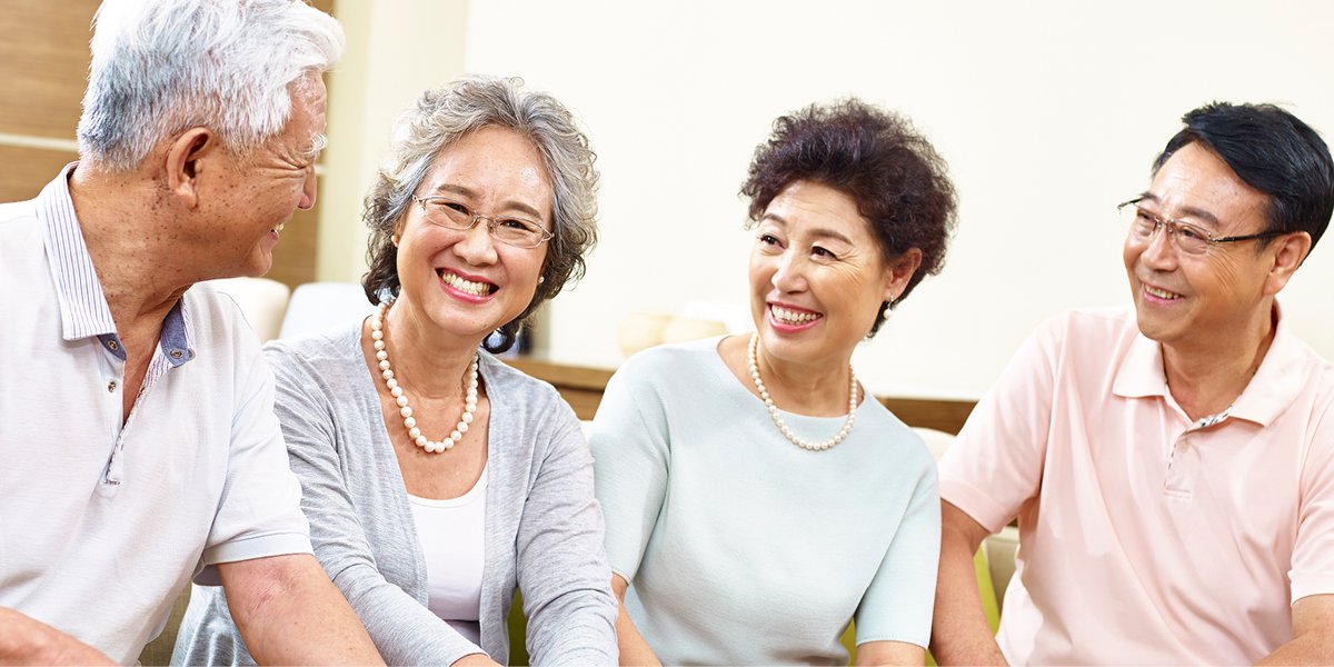 YorkRegionGovt's tweet photo. As an Eastern York Region North Durham Ontario Health Team partner, we are excited to bring you the latest news through our new community e-newsletter, Staying Connected. Subscribe today:  https://t.co/LuV6N2lZ7A https://t.co/sjdJBXasyl