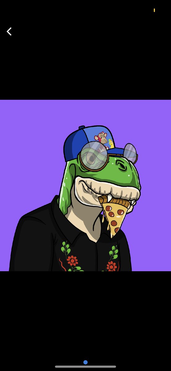 RMDCordtz's tweet photo. @AlexxNFT @metasaurs no doubt! #BuyMetasaurs #Metasaurs #rawr https://t.co/3CFci57qLS https://t.co/uRQjGNWu30