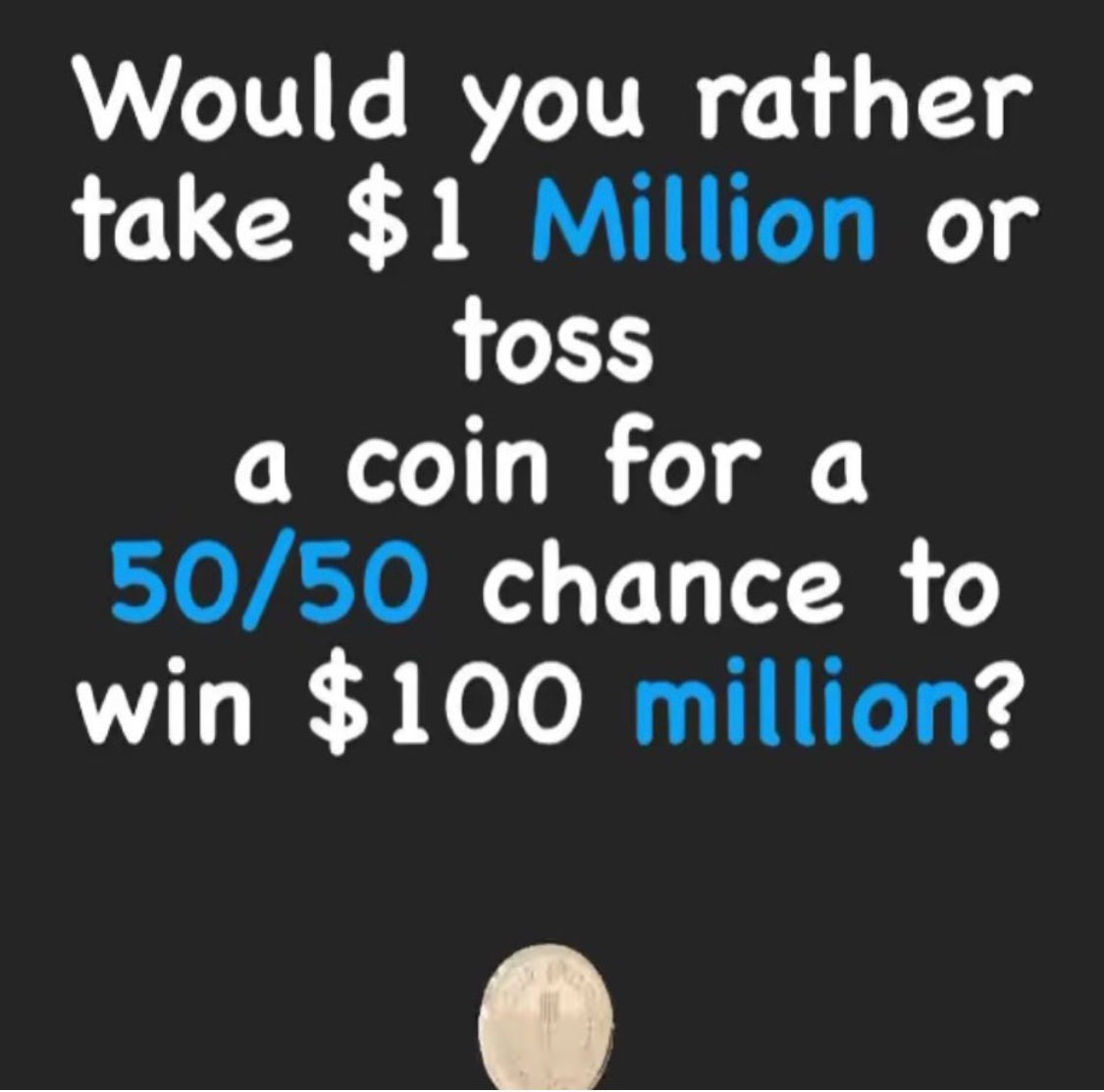 Gistlovers.blog1 tweet media