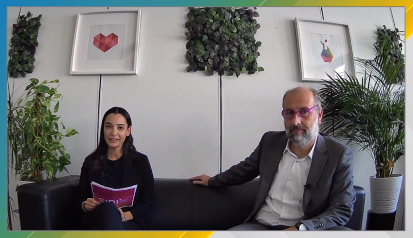 SIDI_Group's tweet photo. 📌 #SAPNOW2021 – #SAP S/4HANA Project Management: focus on #AgileTransformation driven by SAP Best Practices. 
Strumenti e pratiche per affrontare la #DigitalTransformation in modo efficace, reattivo e performante.
Guarda qui👉 https://t.co/gcwA4GM9ws https://t.co/9hTDhUcXaE