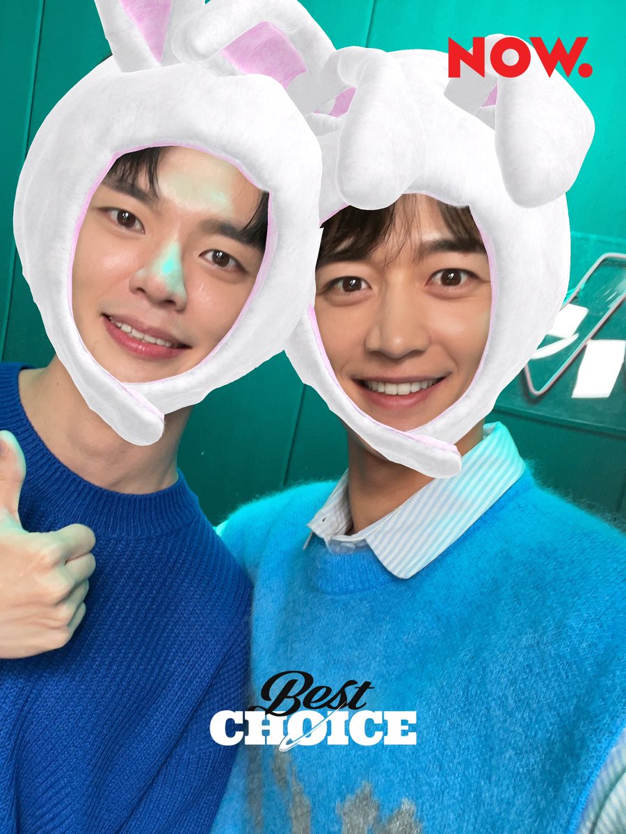 bestchoice129's tweet photo. #샤이니민호의베스트초이스  
양동석 캐스터 레전드 방송짤 📺 갱신.jpg 🐰🐰  #민호의베스트초이스 #베스트초이스 #샤이니 #SHINee #민호 #BESTCHOICE #MINHO https://t.co/2UTFMJqtwV