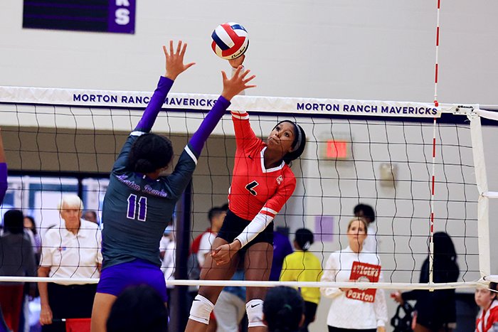 @katyvball21 <a href="/jordangambletx/">Jordan Gamble</a> <a href="/brookepagell/">brooke</a>