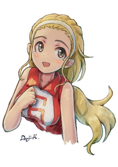 Twoucan 佐々木あけび の注目ツイート イラスト マンガ コスプレ モデル