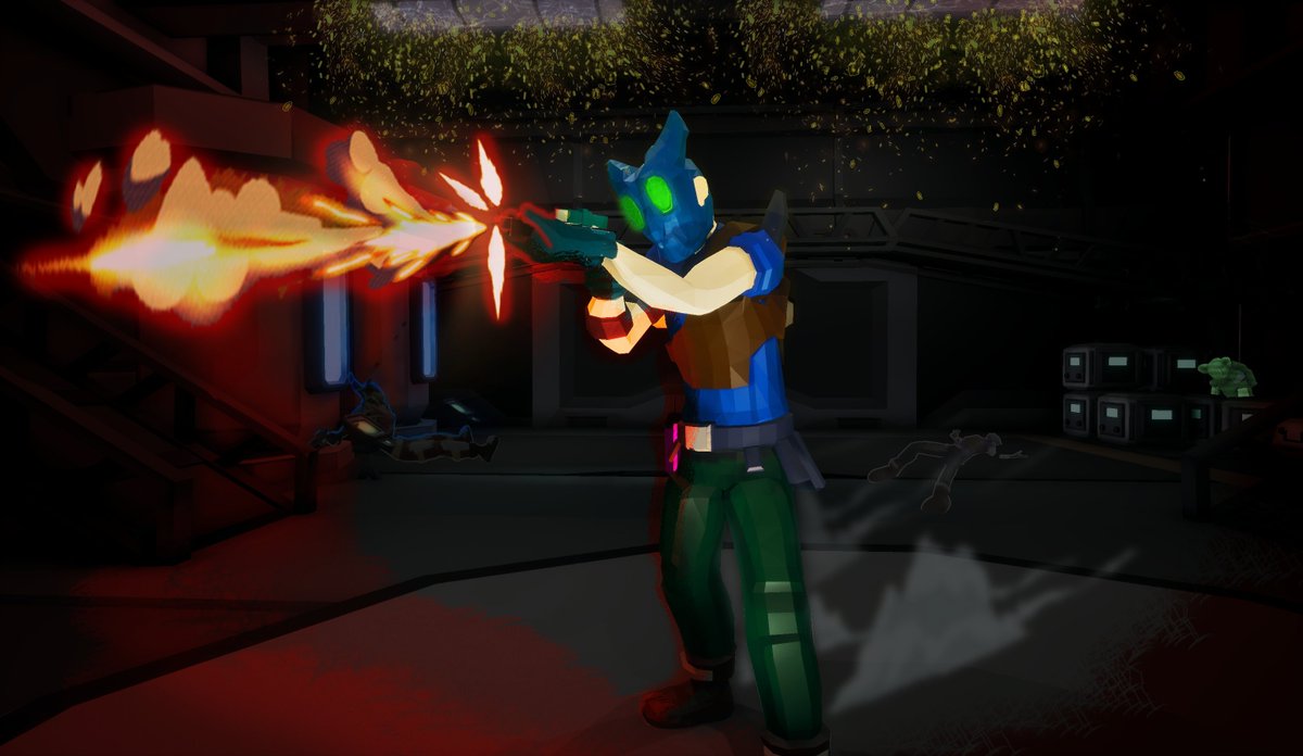 🎙 Paul Reinbach 🪶 tweet media