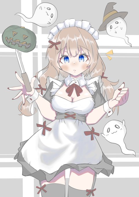 女の子のイラストだけ 高画質 のtwitterイラスト検索結果