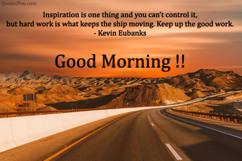 LoveAndCareSC's tweet photo. #HEALTH #HEALTHCARE #CARE #FOLLOW #FOLLOWFORFOLLOW #FOLLOWME #LIKE #LIKEFORLIKE #LIKEFORFOLLOW #TAG #TAGFORTAG #TAGFORFOLLOW #LOVE #TUMBLR #CARE #AGENCY #VETERAN #elderlycaregiving #CHILDRENCARE https://t.co/NyDXZUZ0lh