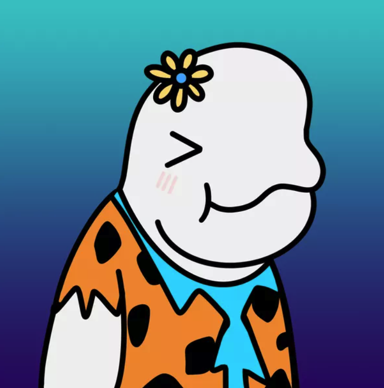 We just bought our first <a href="/belugiesNFT/">Belugies</a> 😃, great project, great art and better fundamentals. Carry on!    #UGIEUGIE #NFTCommunity #NFTartists #nftcollectors