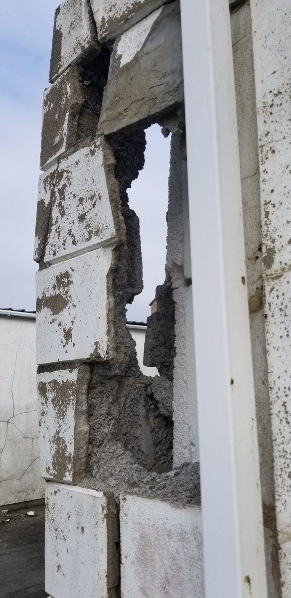 PaddyDiver4's tweet image. Don't forget our Twitter Storm is between 5-7PM where we hope to get #MicaRedress trending 1 to keep our cause in the spotlight

Added to that we'll also tweet #MicaFailedRegs to keep awareness on the fact that our govt failed to enforce regulation which resulted in this crisis