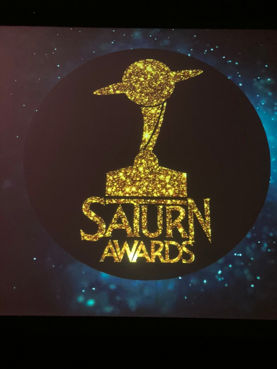 DpanabakerWorld's tweet photo. 🇺🇸/🇬🇧: Danielle Panabaker won "Best Supporting Actress in a Television Series" category at the Saturn Awards for her role as Caitlin Snow / Frost in The Flash. 🏆

 #DaniellePanabaker #SaturnAwards #TheFlash #CaitlinSnow #Frost https://t.co/dU4JkI3zZD