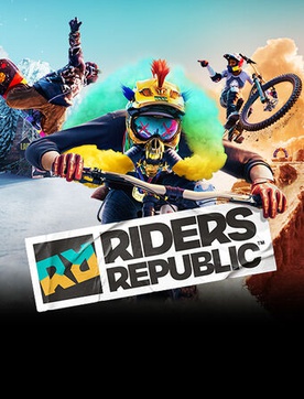 InDeeDeeEffect's tweet photo. I'll be taking to the slopes, tracks & the skies with #RidersRepulic at the Red Bull Gaming Sphere for it's launch event.
Be sure to stop by my live stream from 7pm - 8pm BST on https://t.co/hBT7xAdYsg
Huge love to @RidersRepublic @Ubisoft_UK & @RedBullUK for the invite 🥰 https://t.co/5SSxxyxW7E
