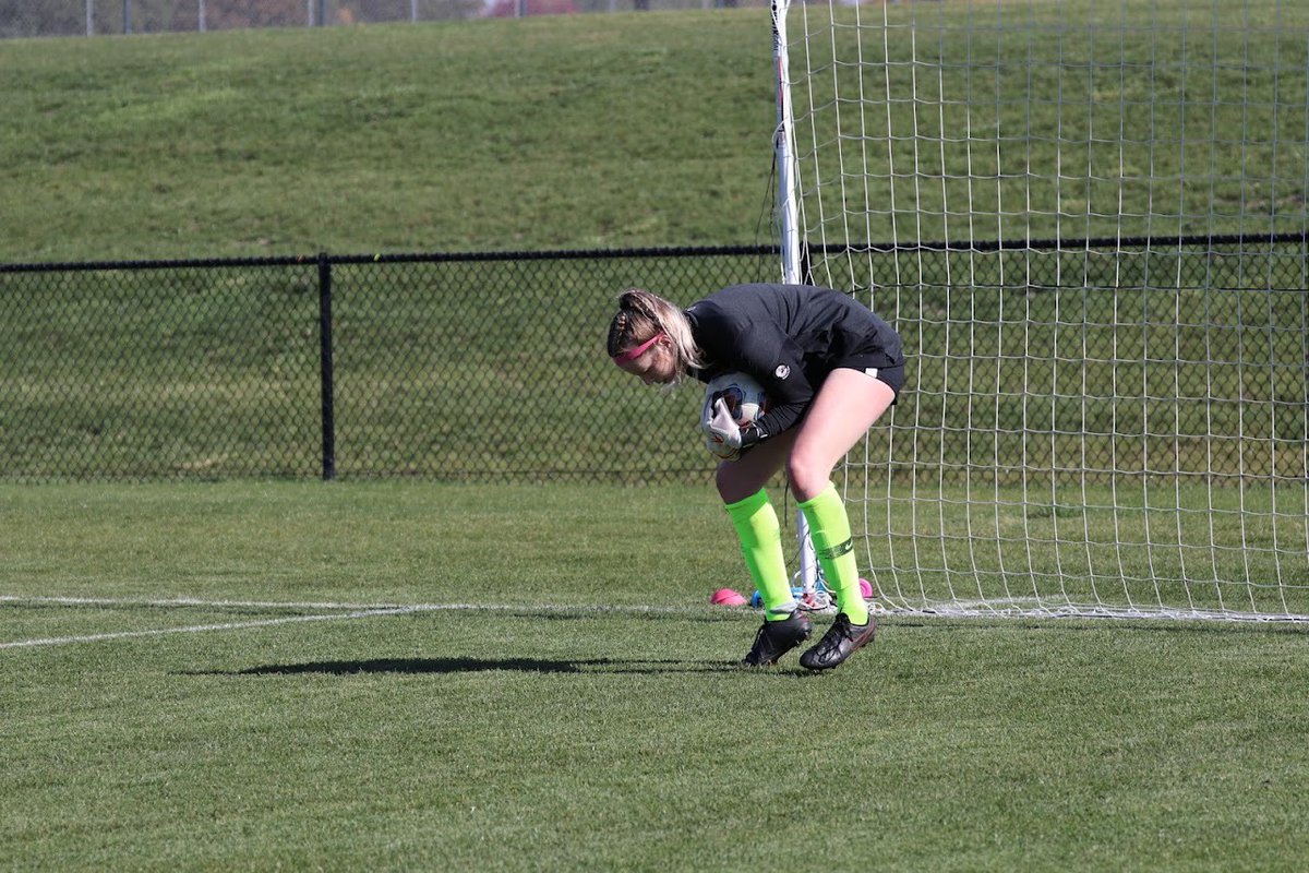 SYAthletes's tweet photo. The UNI Soccer season is coming to an end...

Upcoming Schedule:
UNI @ Drake - 10/28 I 4:00pm
MVC Quarter-Finals - 10/31 I TBD
MVC Semi-Finals - 11/5 I TBD
MVC Finals - 11/7 I TBD https://t.co/RH0eOXXBvJ