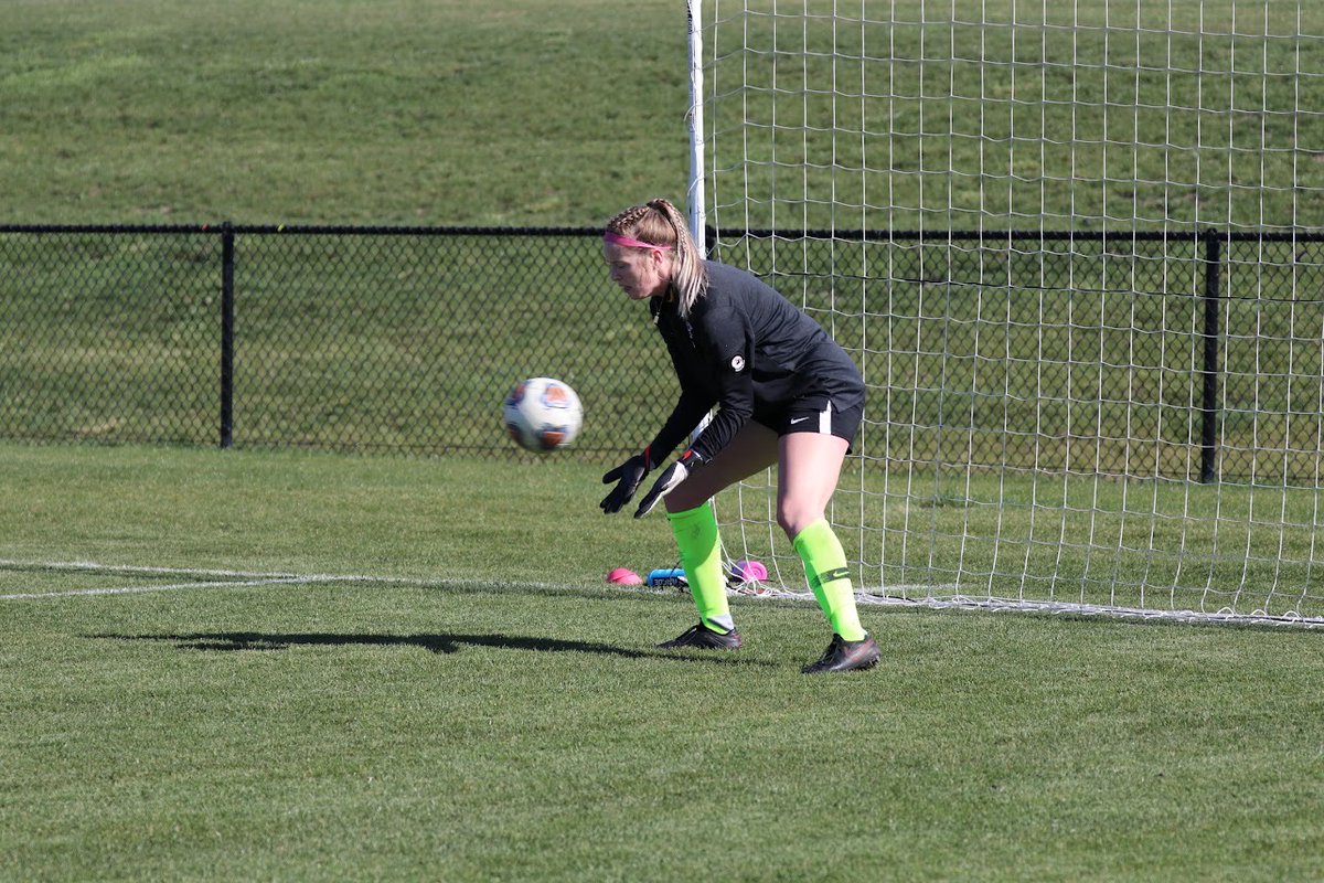 SYAthletes's tweet photo. The UNI Soccer season is coming to an end...

Upcoming Schedule:
UNI @ Drake - 10/28 I 4:00pm
MVC Quarter-Finals - 10/31 I TBD
MVC Semi-Finals - 11/5 I TBD
MVC Finals - 11/7 I TBD https://t.co/RH0eOXXBvJ