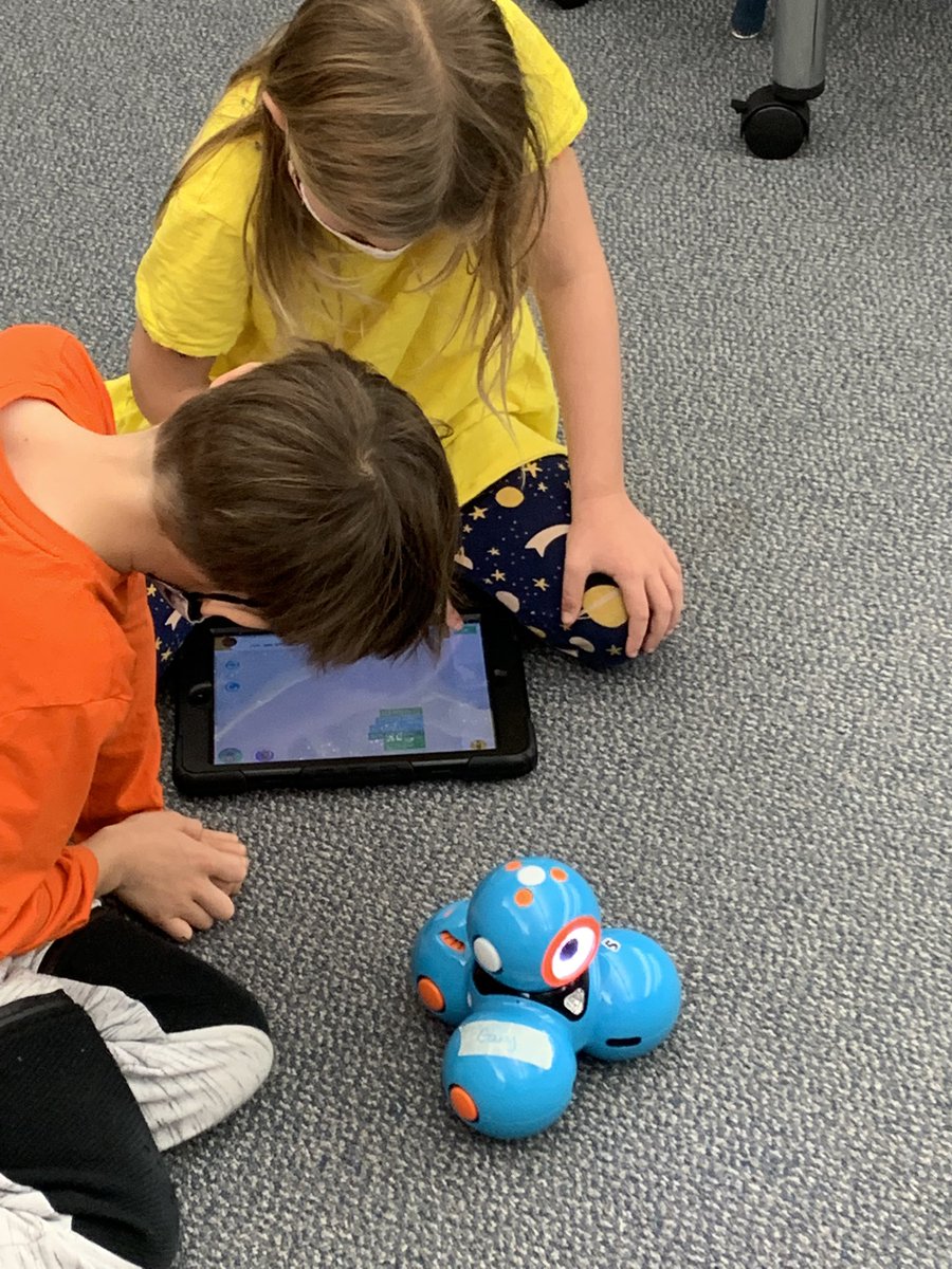 Mitchell Pittman tweet media