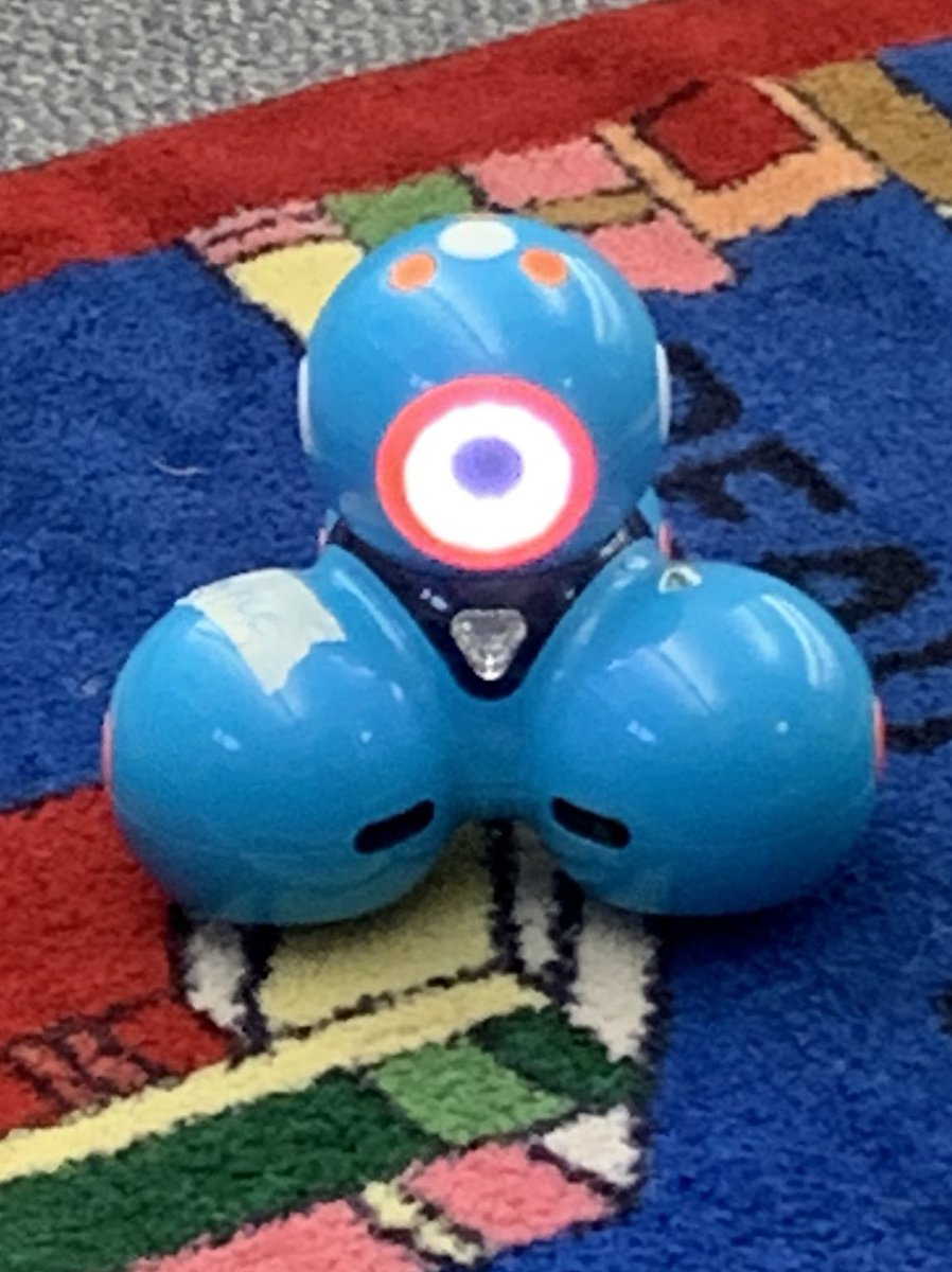 Mitchell Pittman tweet media