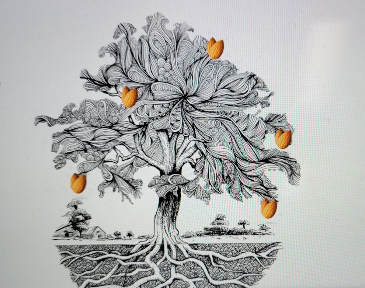 Isabelle Lamarche tweet media