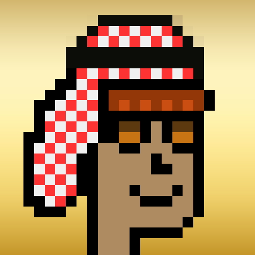 DubaiPunks tweet media