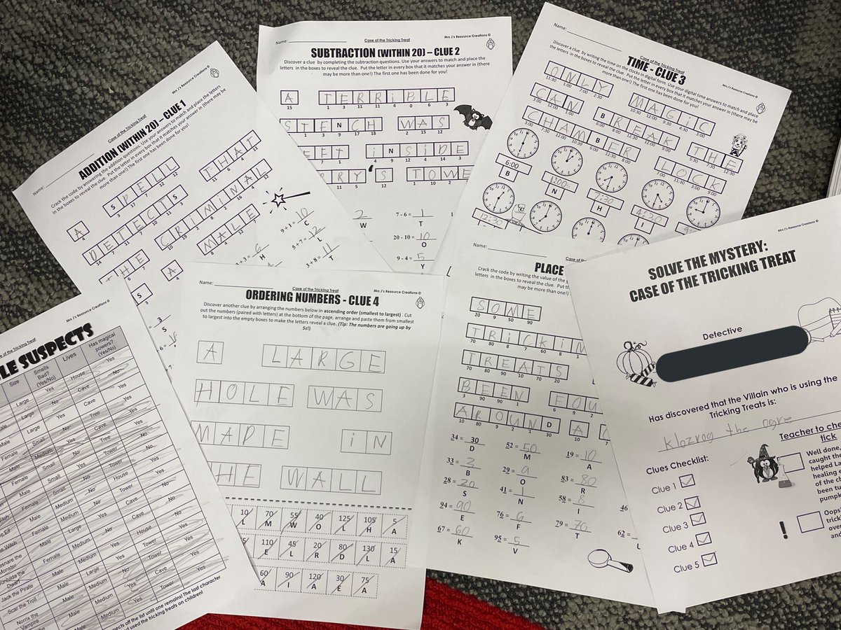 Ms. Williamson tweet media