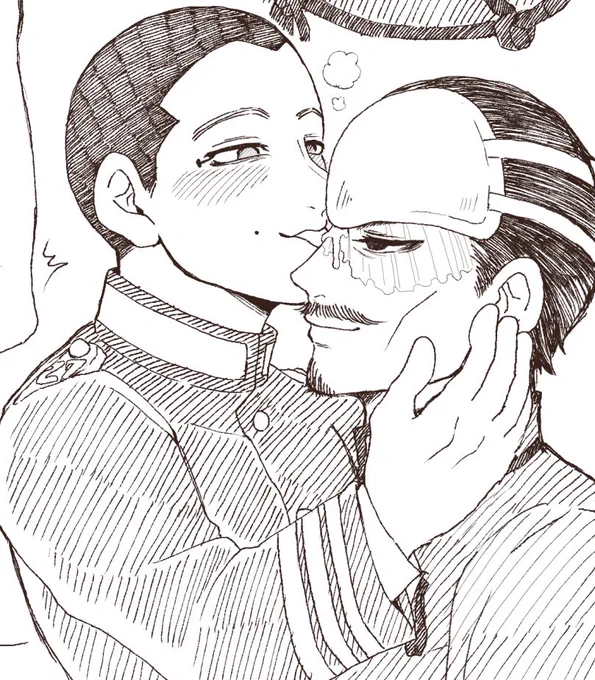 🔞鶴宇佐らくがき
ちまちま描いてたやつ ぬるえろですが念の為リス限です リスイン申請はリプライにてどうぞ〜(フォロー不必要です。) https://t.co/ZKIaTmxgsX 