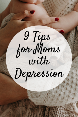 mamasmoney's tweet photo. 9 Tips for Moms with Depression https://t.co/gywPQJTHNh https://t.co/L12uujkBu0