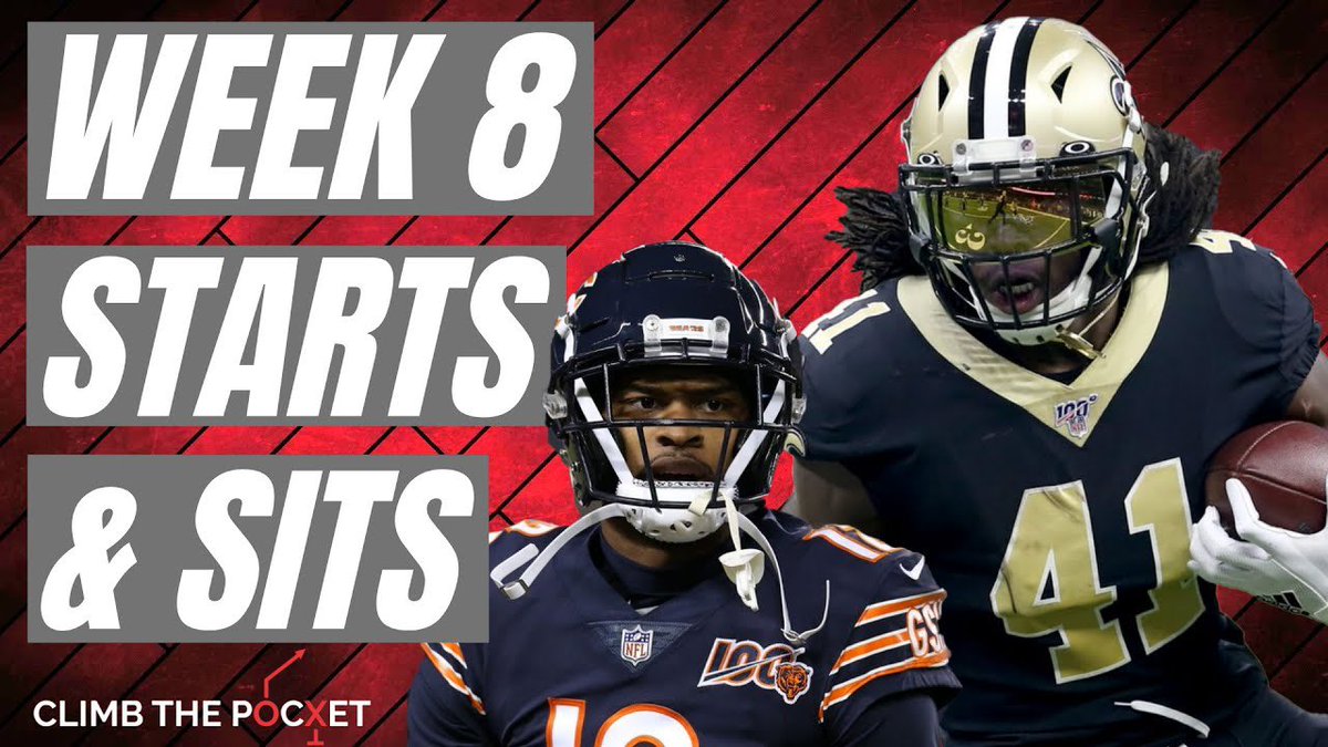 Climb The Pocket tweet media